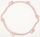 BOYESEN Clutch Cover Gasket
