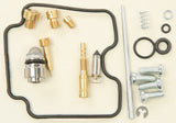 ALL BALLS Carburetor kit