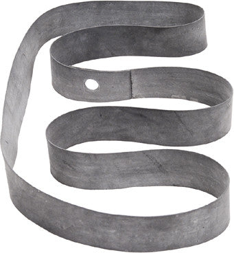 WPS Rim Strips