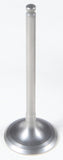 KPMI Intake Valve