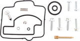 ALL BALLS Carburetor Repair Kit