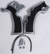 ACERBIS X-Grip Frame Guard