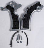 ACERBIS X-Grip Frame Guard