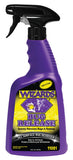 WIZARDS Bug Release All Surface Bug Remover