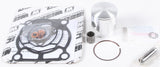 WISECO Top End Piston Kit
