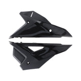 ACERBIS Side Panels
