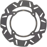 [WPS-image:31fbd7ff884d688a13f1ead0]