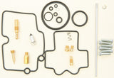 ALL BALLS Carburetor Repair Kit