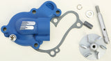 BOYESEN Water Pump Cover & Impeller Kit