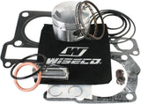 WISECO Top End Piston Kit