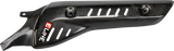 [WPS-image:1752b56a159f3aa43028b51f]