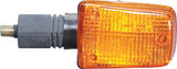 K&S Turn Signal Assembly — Front Turn Signals & Components