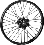 FIRE POWER MX/Off-Road Wheels