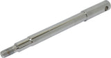 [WPS-image:16f9eade40cc7aa189d50038]