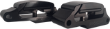 [WPS-image:9462730a12d005dafd023a32]