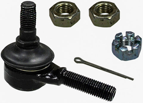 BRONCO Tie Rod End