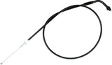 MOTION PRO Push Throttle Cable