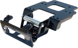 KFI Winch Mounts — Winch Mounts