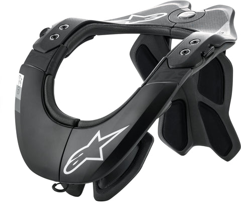 ALPINESTARS Bionic Neck Support Tech 2