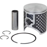 VERTEX Piston Kit
