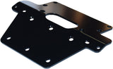 KFI Winch Mounts — Winch Mounts
