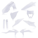 [WPS-consolidated-image:3bf3be10d5c68c2639478030]