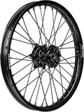 FIRE POWER MX/Off-Road Wheels