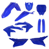 [WPS-consolidated-image:fc6625a1c860fd4f98da2324]