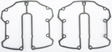 COMETIC Milwaukee 8 Rocker Box Assembly Gasket