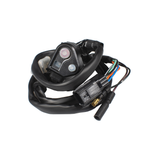 RFX Race Series OEM Style Kill Buttons