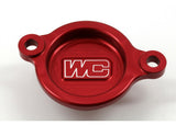 [WPS-image:d1e390f09916c109c4cb305d]