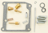 ALL BALLS Carburetor Repair Kit