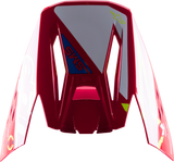 ALPINESTARS S-M5 Visor