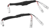 [WPS-image:c20dec0cb4c3d9471c55f2ce]