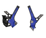 ACERBIS X-Grip Frame Guard
