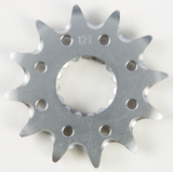 FIRE POWER Countershaft Steel Sprocket