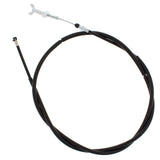 ALL BALLS Cable — Rear Brake