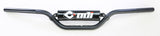 ODI 7075 Aluminum Alloy Handlebar