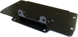 KFI Winch Mounts — Winch Mounts
