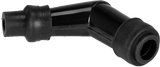 [WPS-image:b438331dc48c3d8865005024]