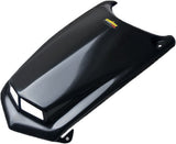 MAIER ATV Hood