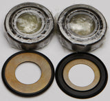 ALL BALLS Steering Head Bearing — Bearings, Bushings & Seals