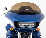 SLIPSTREAMER Replacement Windshield