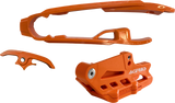 [WPS-image:4cce14ed1a9a3d8fbffca9d0]