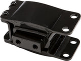 HARDDRIVE Motor Mount