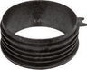 WEAR RING SPARK [20-3504]