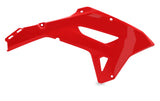 ACERBIS Radiator Shroud