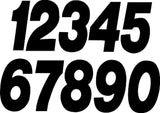 [WPS-image:de1ab66bda36a42579856a6e]
