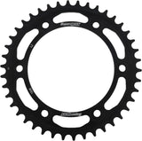 [WPS-image:67e43e3bca5f977b40adc8d2]