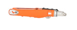ACERBIS Teketmagnet Swingarm Protectors